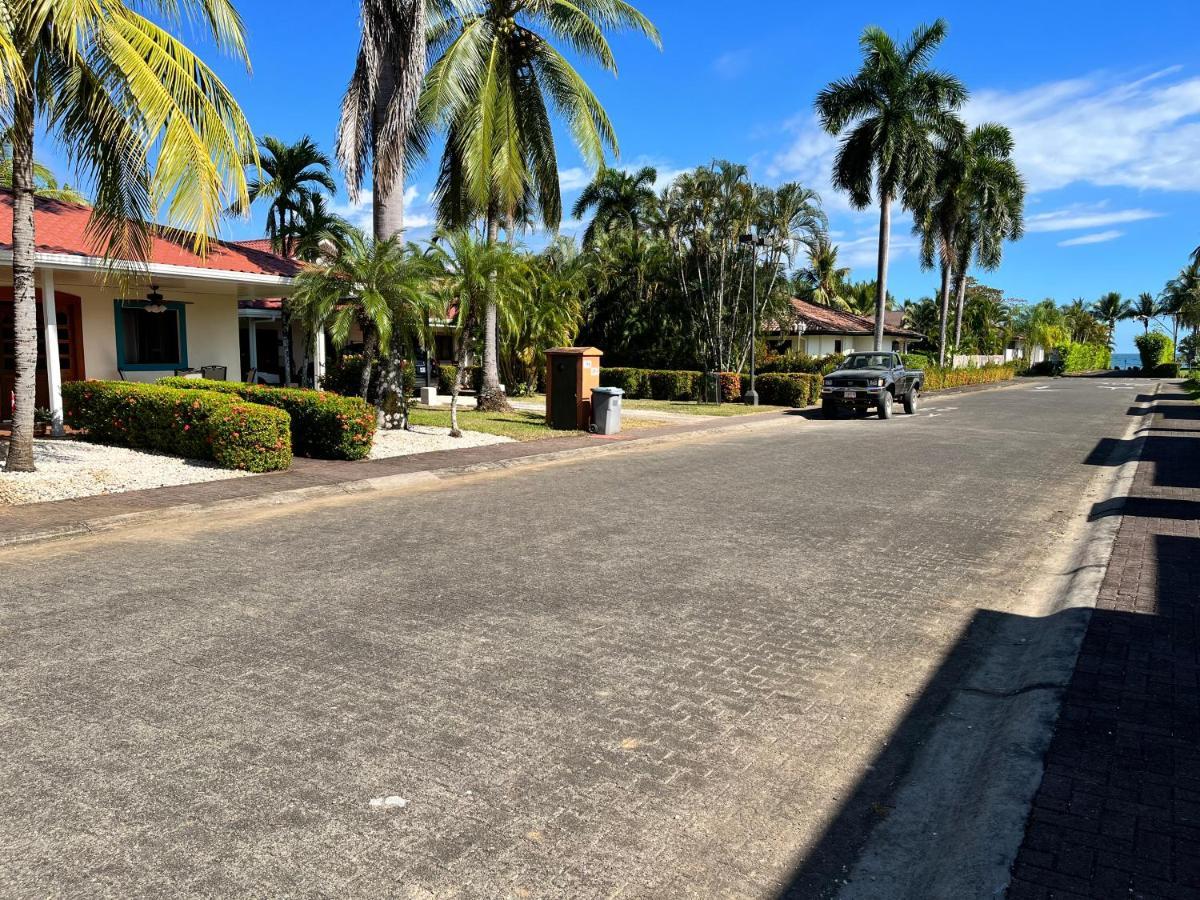 Villa Serenidad Пакера Экстерьер фото